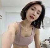 品牌落地样例