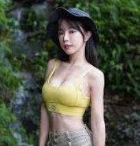 基础资料专区