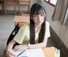 17c一起草官网｜创意视频分享与文化传媒内容平台