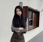 王女士回访后
