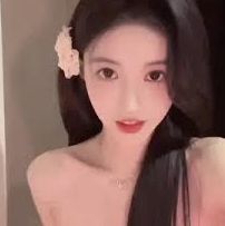 品牌维护样板