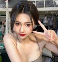 精选展示栏目