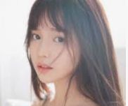 陈店长电话后